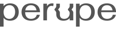 perupe logo